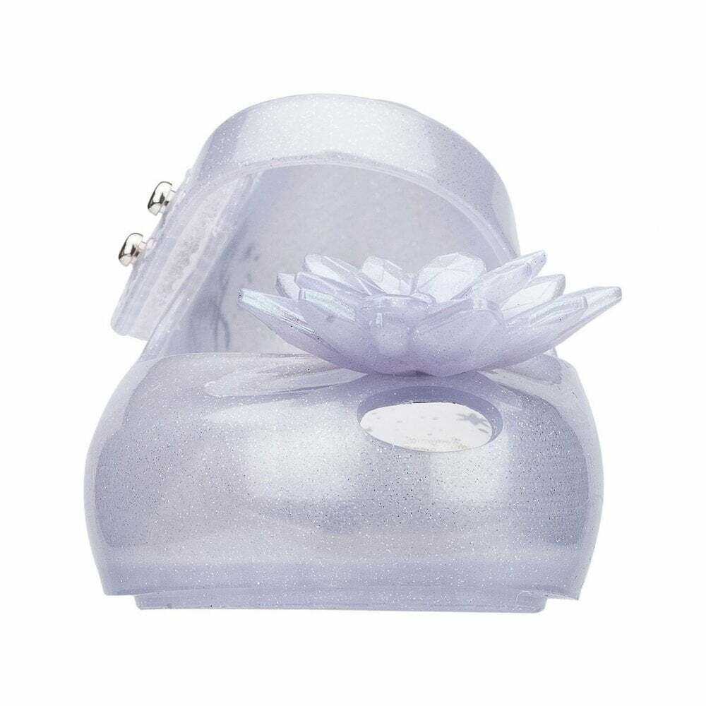 Mini melissa frozen shop