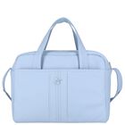 Blue Baby Changing Bag, 1, hi-res