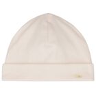 Baby Girls Pink Logo Babygrow Gift Set, 1, hi-res