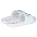 White Logo Sliders, 1, hi-res