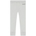 Boys Grey Thunder Joggers, 2, hi-res