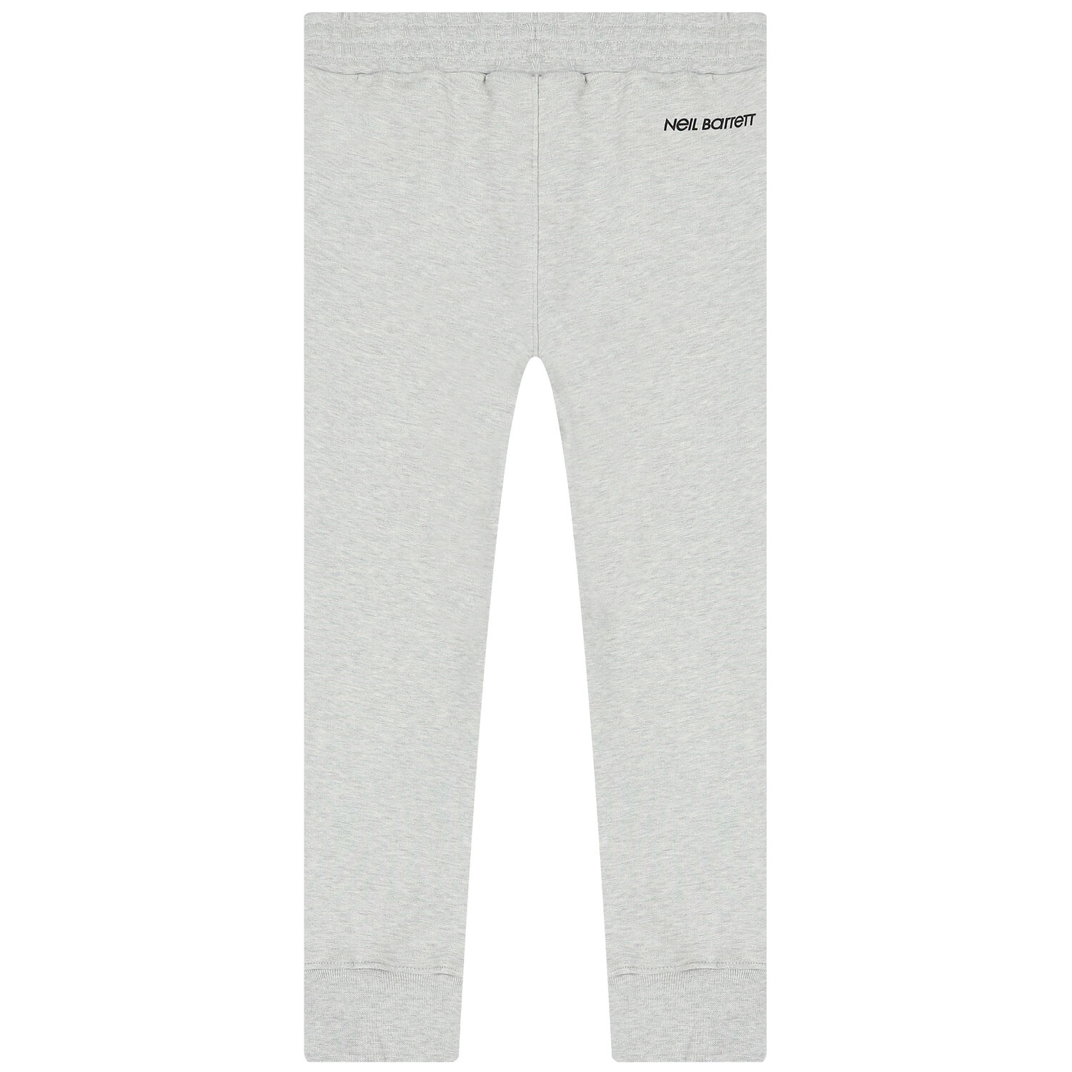 Boys Grey Thunder Joggers, 2, hi-res image number null