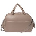Beige Baby Changing Bag, 1, hi-res