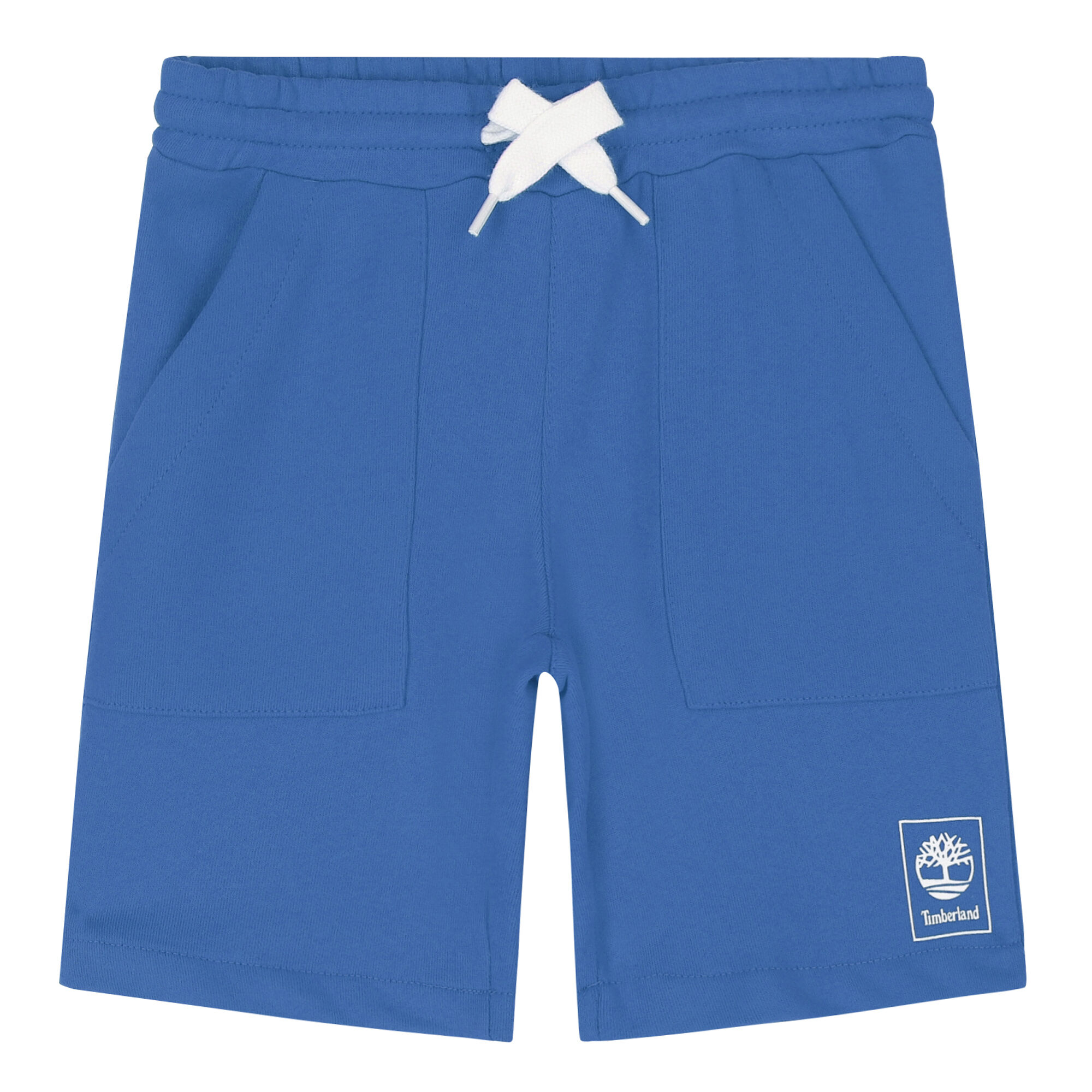 Timberland shorts hot sale uk