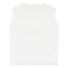 Baby Boys Blue Dino Cotton Shorts Sets ( 2-Pack ), 2, hi-res