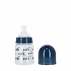 Baby Navy Bottles & Dummy Sets, 1, hi-res