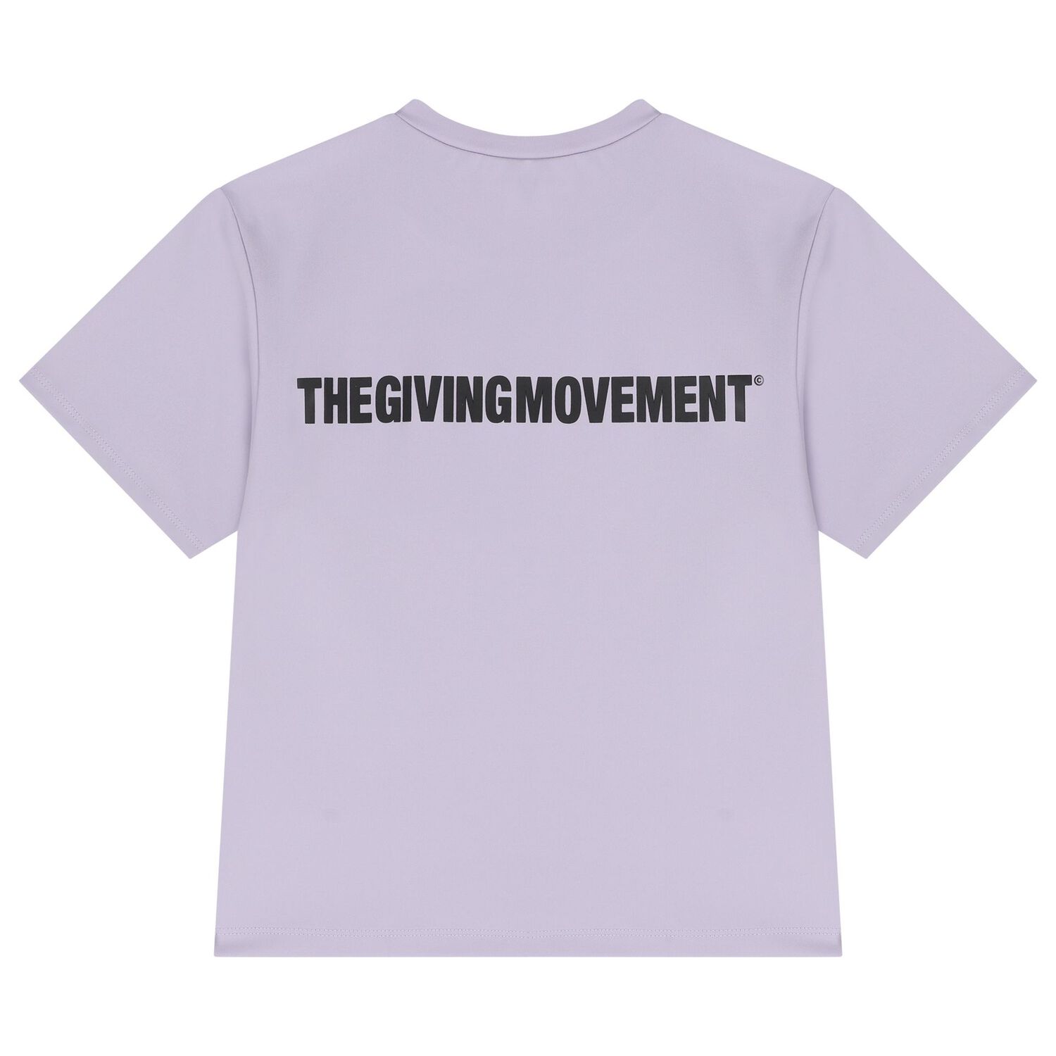 Purple Softskin Regular Fit T-Shirt, 5, hi-res