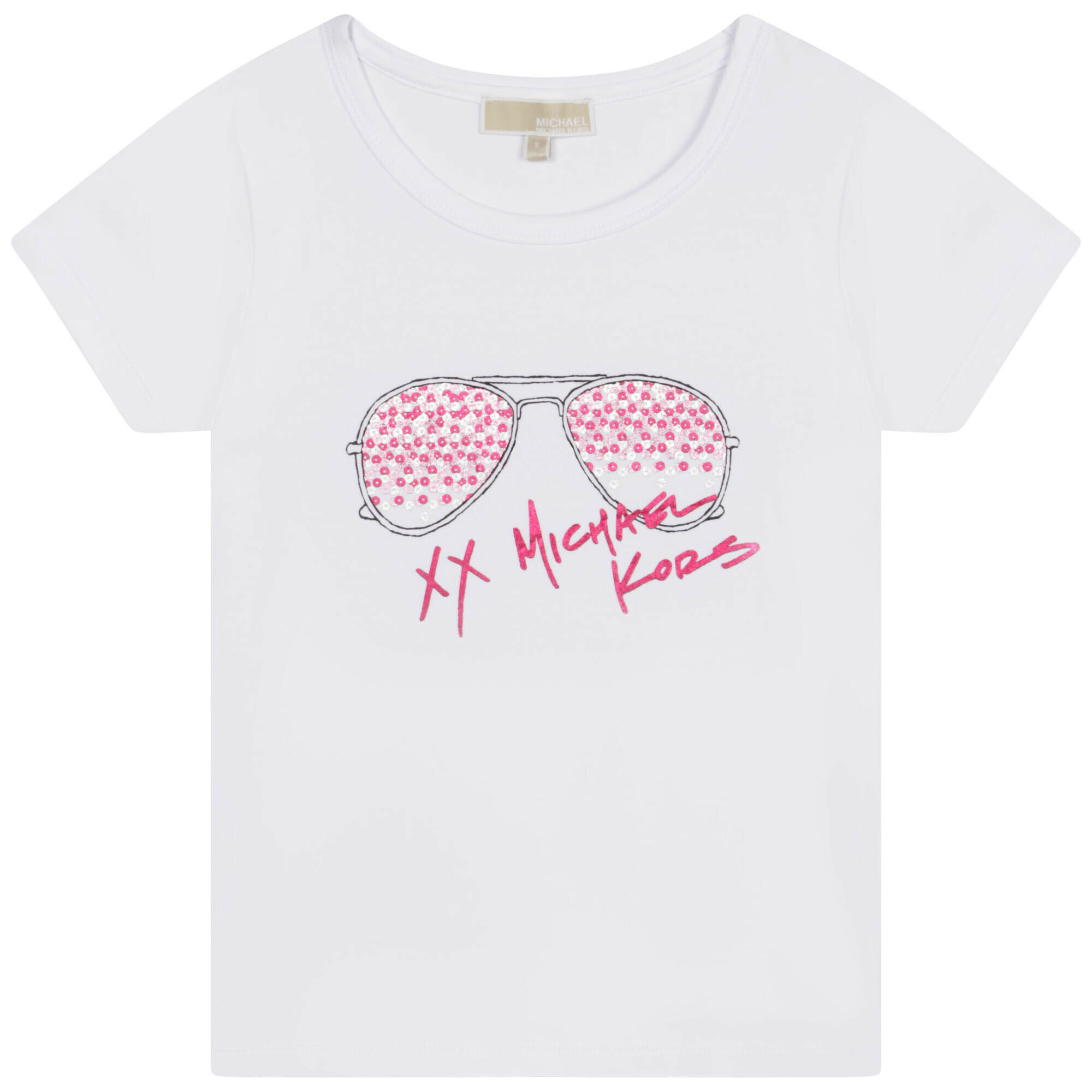 Michael kors ladies t shirts new arrivals