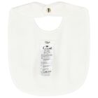 Baby Girls Pink & Ivory Babygrow Gift Set, 2, hi-res