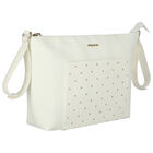 Ivory Baby Toiletry Bag, 2, hi-res
