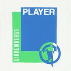 Boys White Logo T-Shirt, 1, hi-res