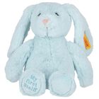Aqua Hoppie Rabbit Toy ( 26cm ), 1, hi-res