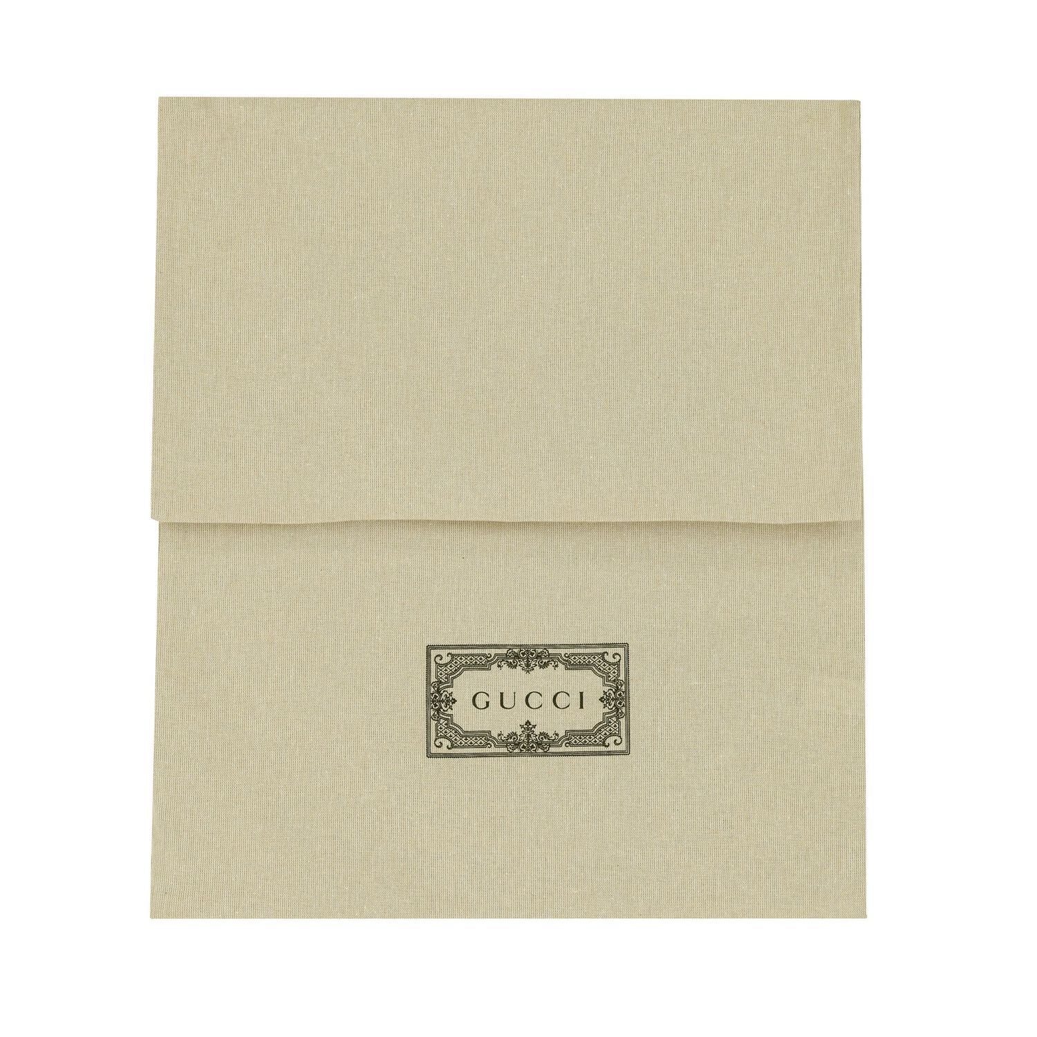 White Ace Leather Trainers, 1, hi-res