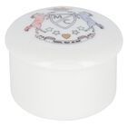 Beige Baby My First Vanity Suitcase Gift Set, 1, hi-res