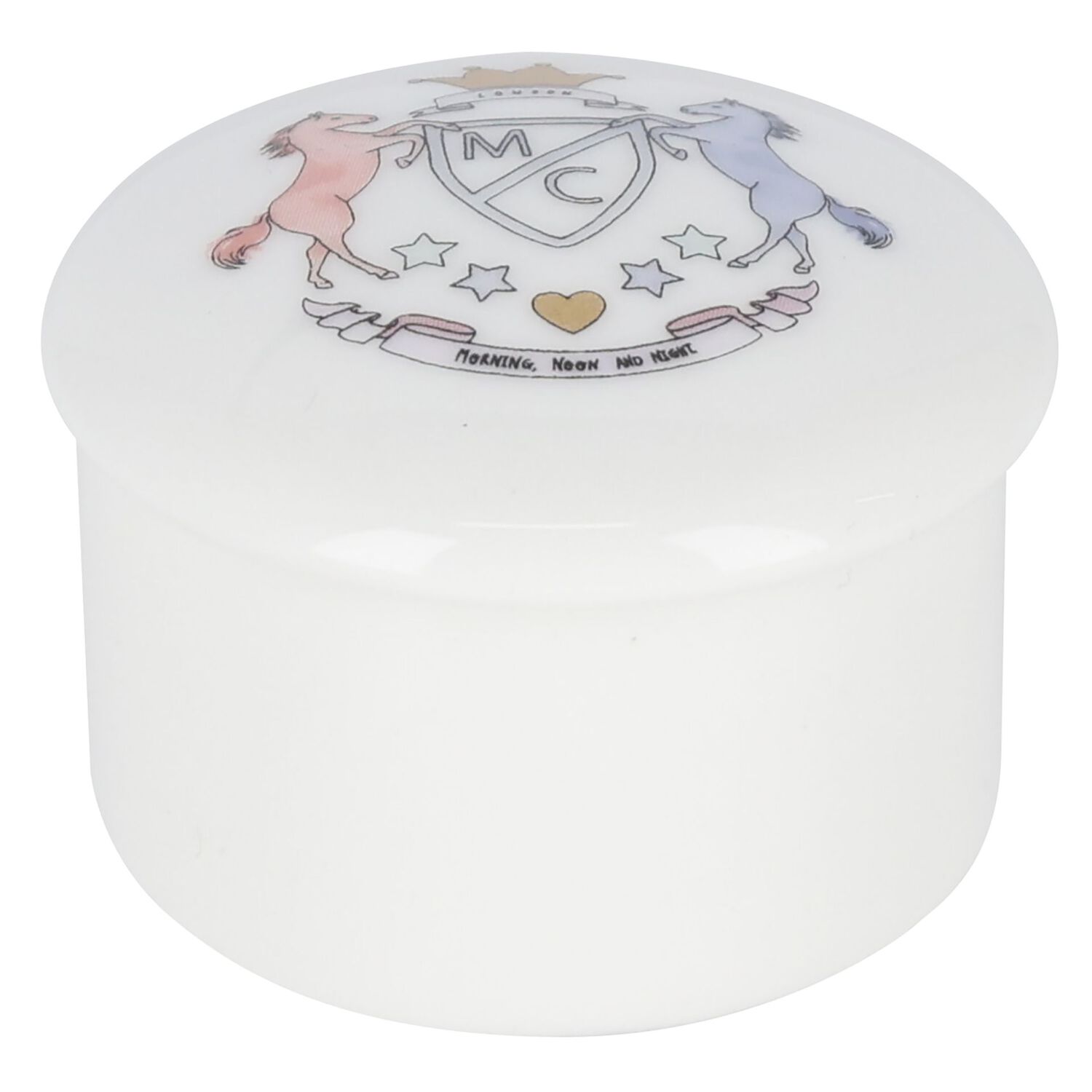 Beige Baby My First Vanity Suitcase Gift Set, 1, hi-res