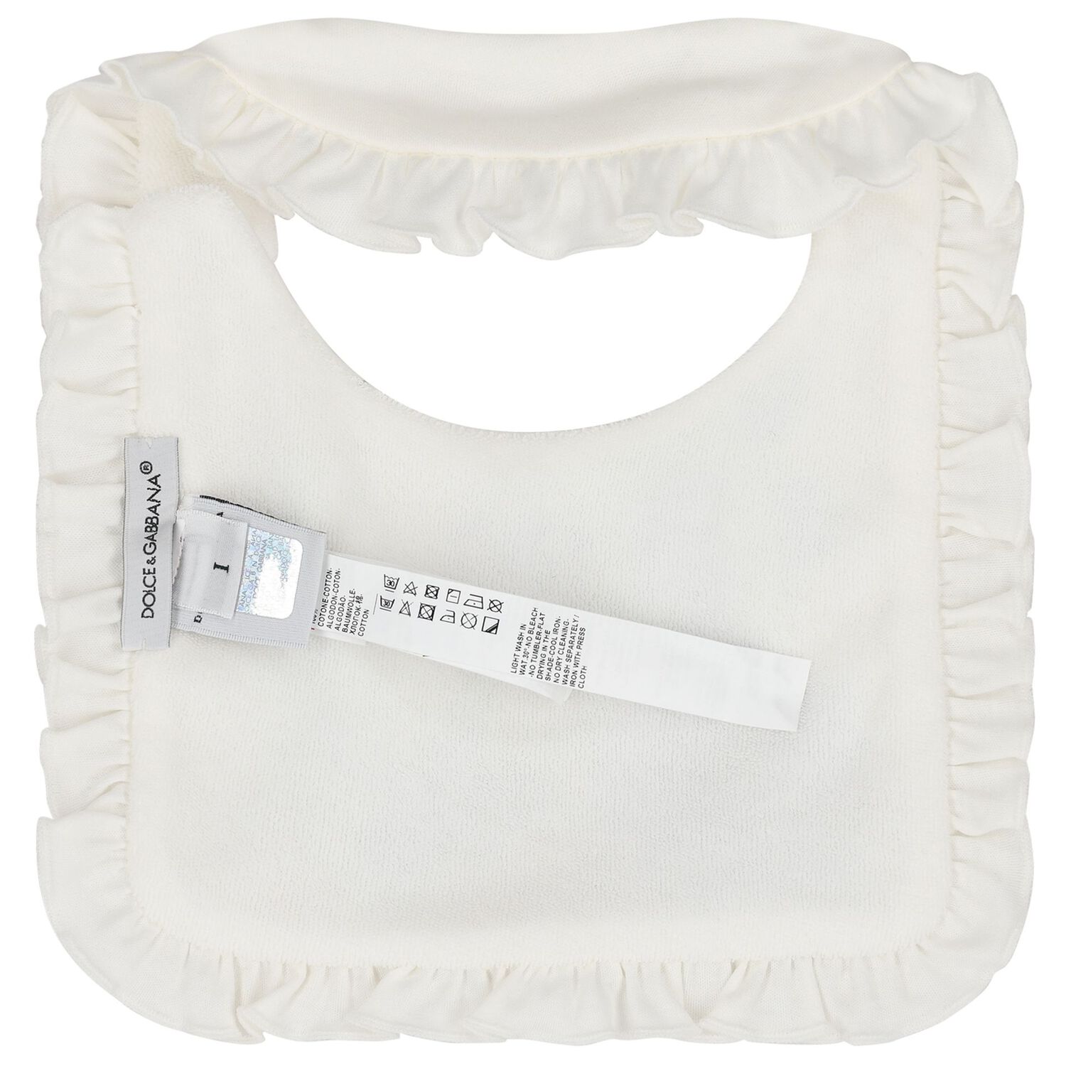 Baby Girls Multi-Coloured Logo Floral Babygrow Gift Set, 1, hi-res