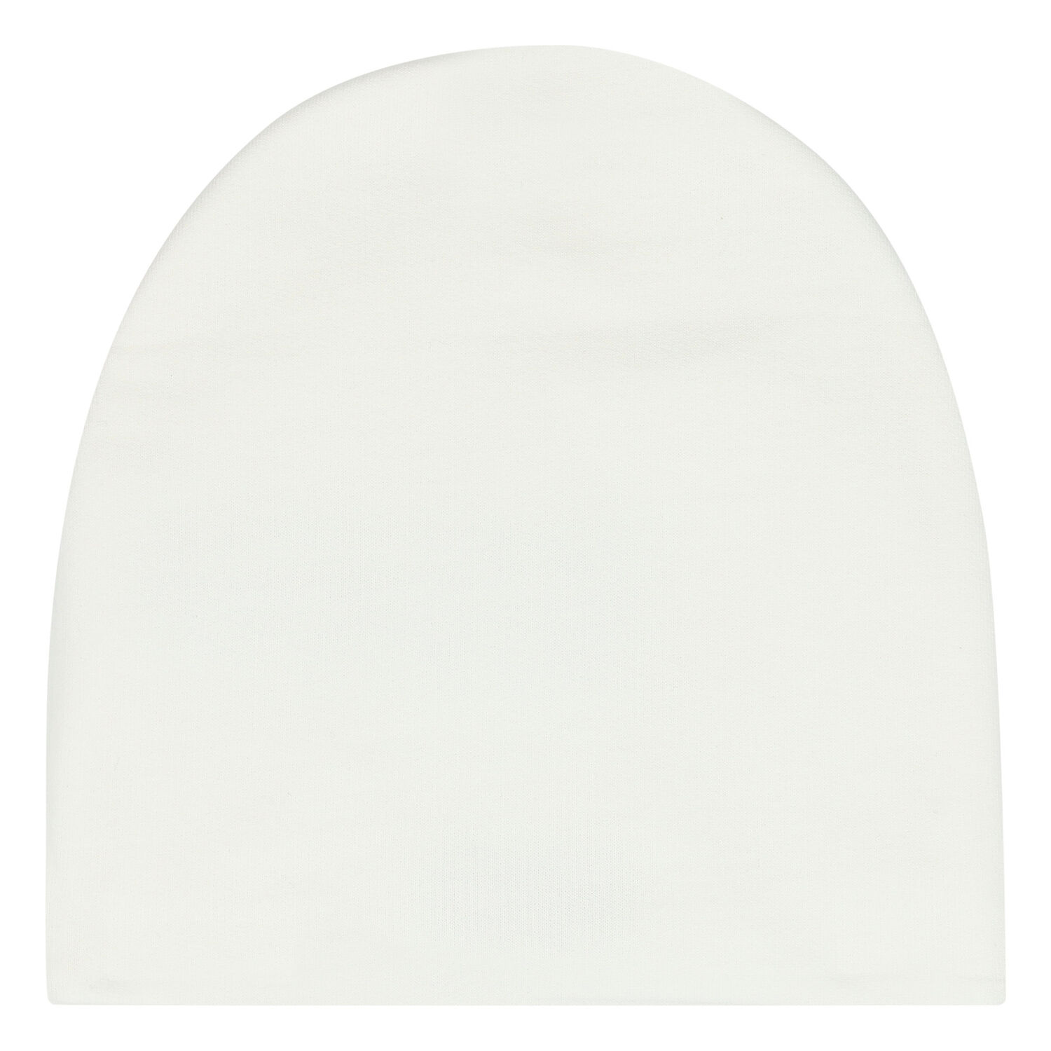 Blue Teddy Bear Logo Babygrow Gift Set, 3, hi-res