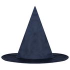 Girls Starlight Witch Halloween Costume Set, 1, hi-res
