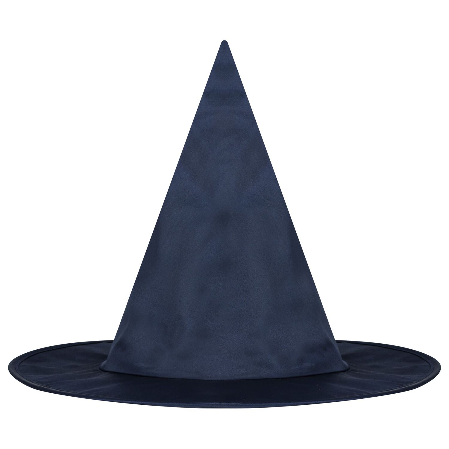 Girls Starlight Witch Halloween Costume Set, 1, hi-res