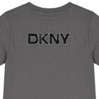 Grey Logo T-Shirt, 2, hi-res