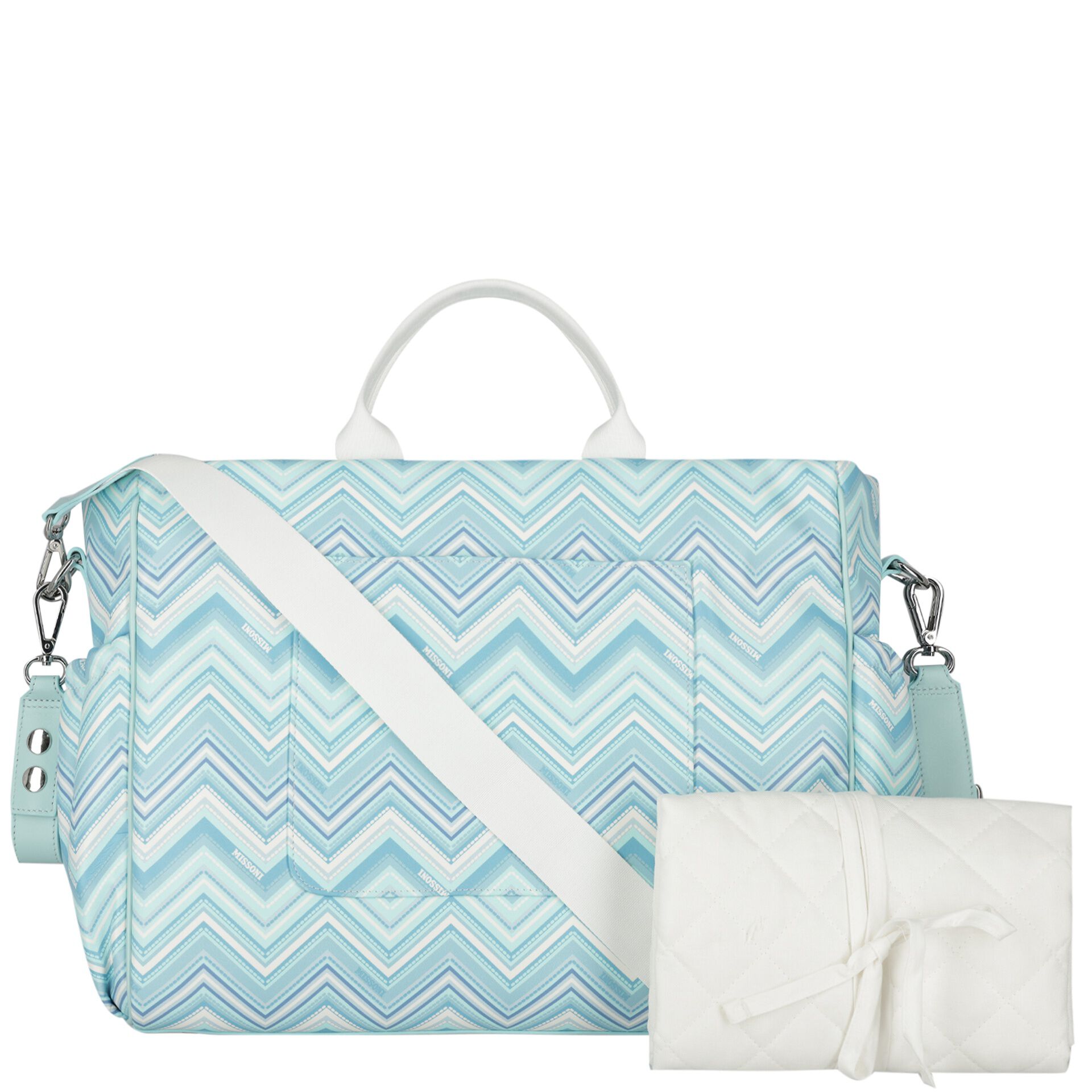 Couture baby bag shop