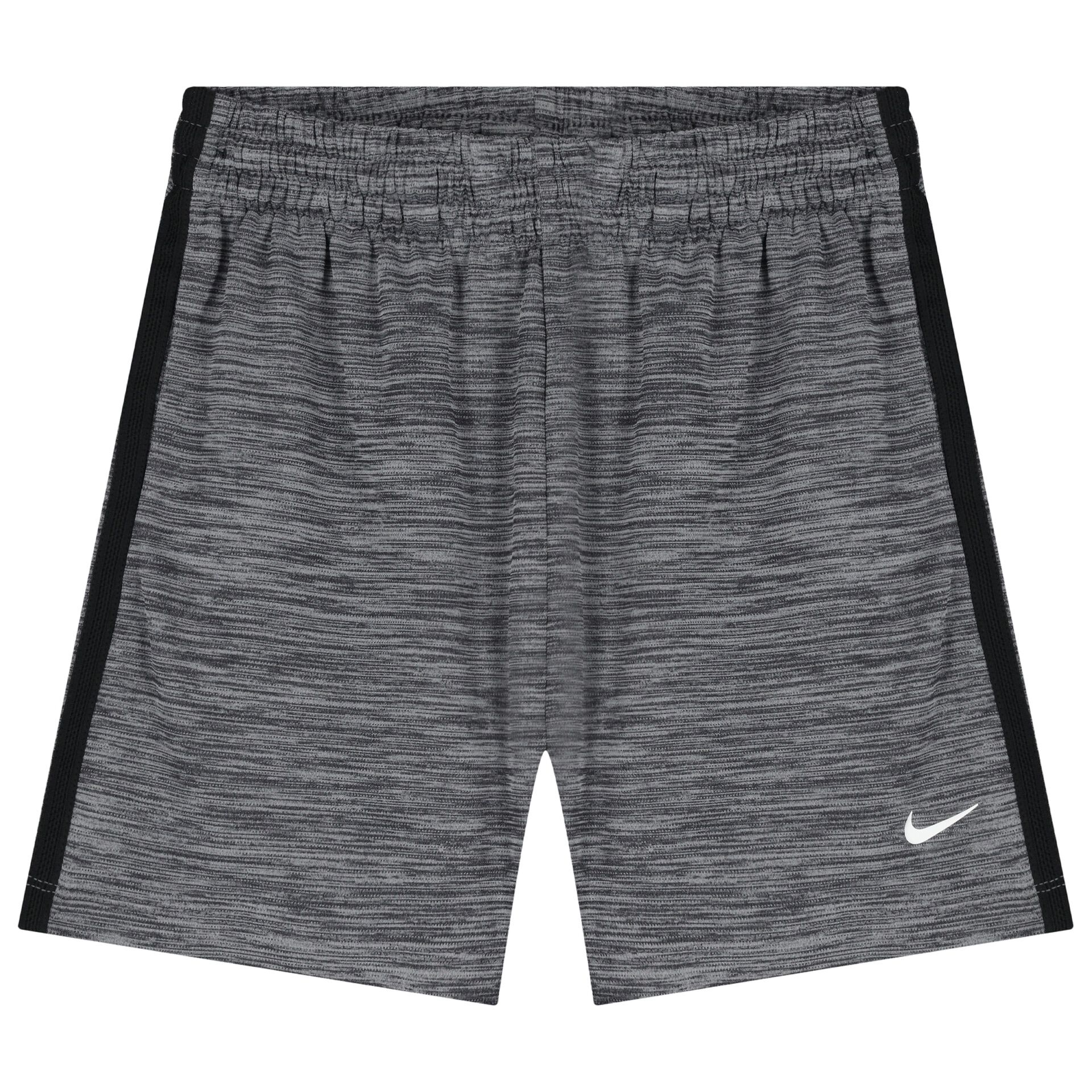 nike designer shorts