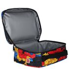 Boys Multi-Coloured LEGO® Lunch Bag, 2, hi-res