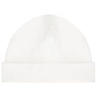 Ivory Babygrow Gift Set, 3, hi-res