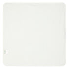 Pink Logo Baby Blanket, 3, hi-res