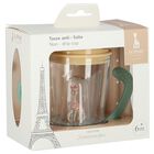 Giraffe Baby Non-Spill Cup, 1, hi-res