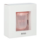 Baby Pale Pink Trainer Cup, 1, hi-res