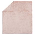 Baby Girls Pink Koala Doudou Comforter, 2, hi-res
