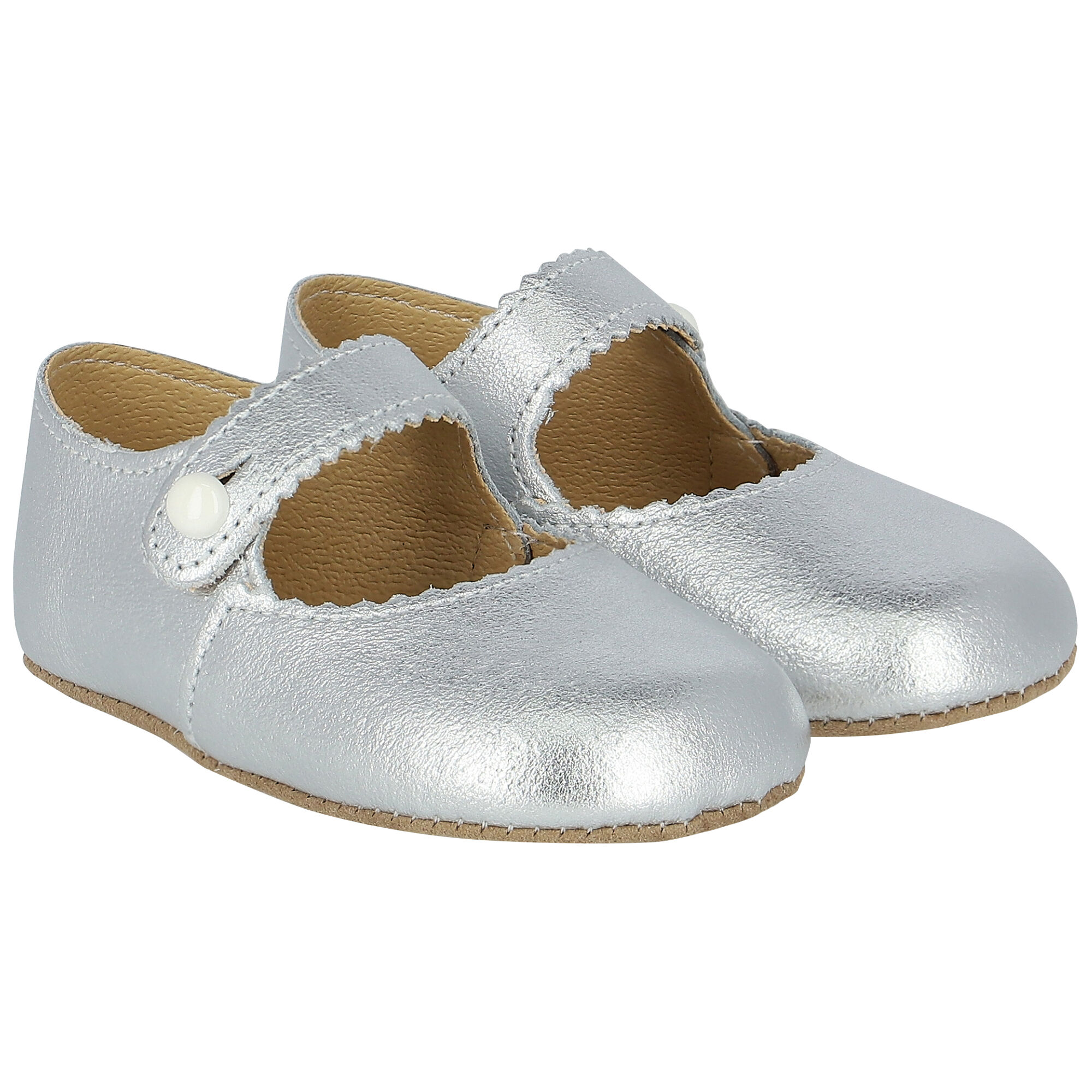 Early days emma hot sale pre walker shoes