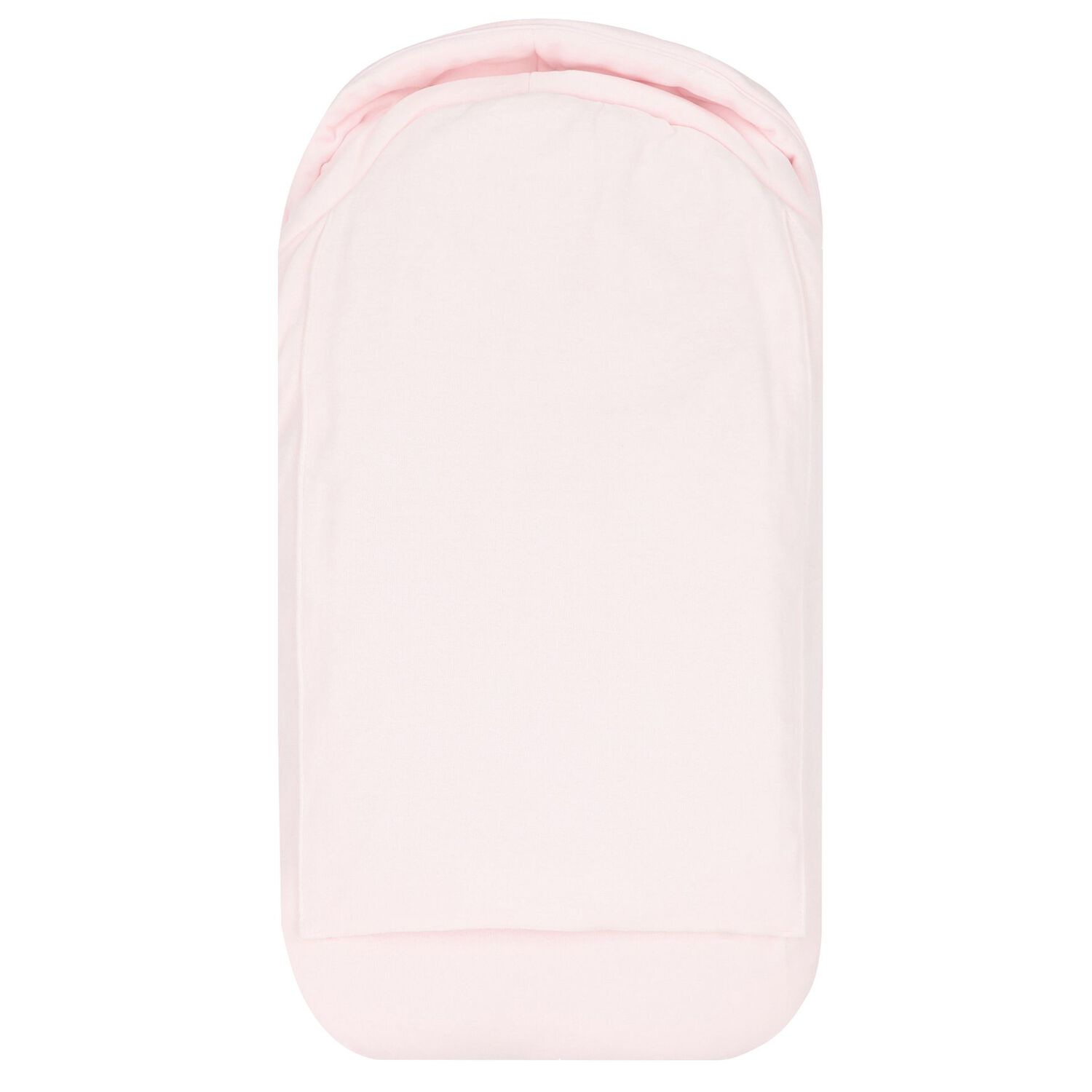 Baby Girls Pink Swan Nest, 1, hi-res image number null