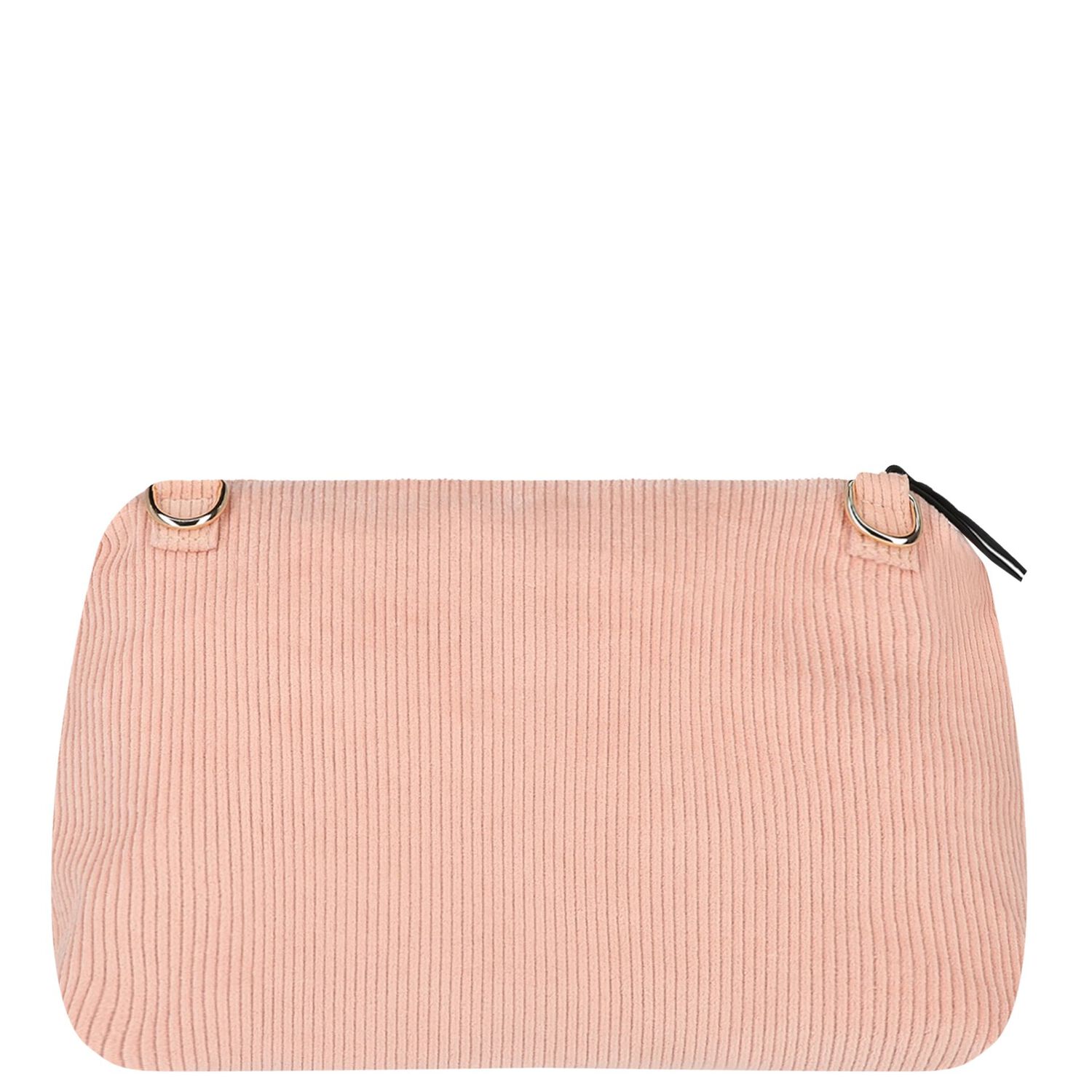 Pink Baby Changing Bag, 1, hi-res image number null
