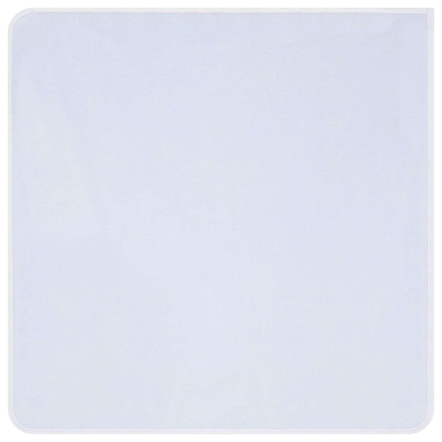 Baby Boys White & Blue Babygrow Gift Set, 1, hi-res