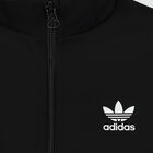 Black Logo Jumpsuit, 1, hi-res