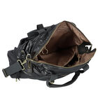 Navy Logo Baby Changing Bag, 3, hi-res