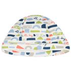 Ivory Logo Baby Gift Set, 1, hi-res