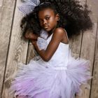 Girls Signet Wisteria Tulle Top, 1, hi-res