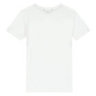 Boys White Flag T-Shirt, 1, hi-res