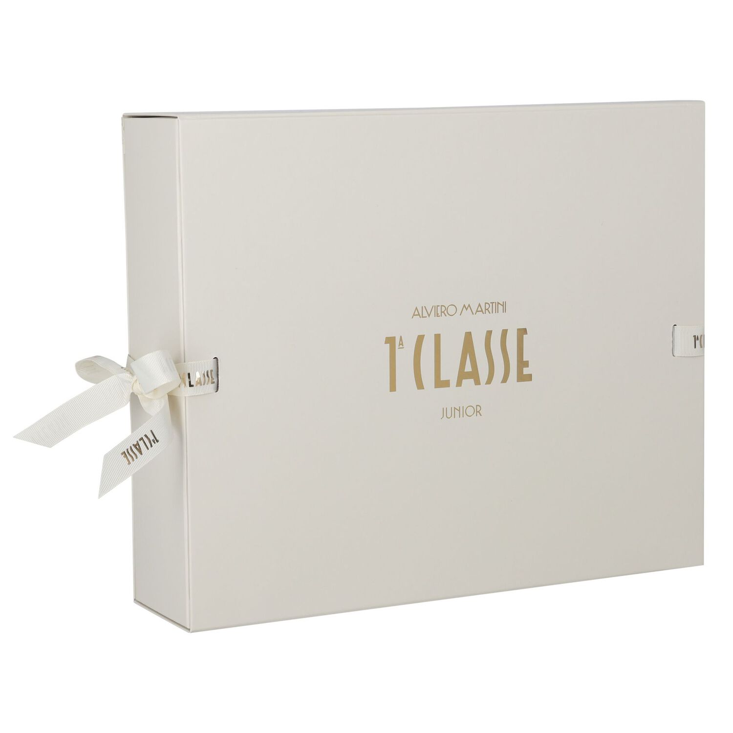 Baby Boys Beige & Blue Geo Map Babygrow Gift Set, 1, hi-res