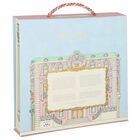 Monceau Mansion Gift Box, 1, hi-res