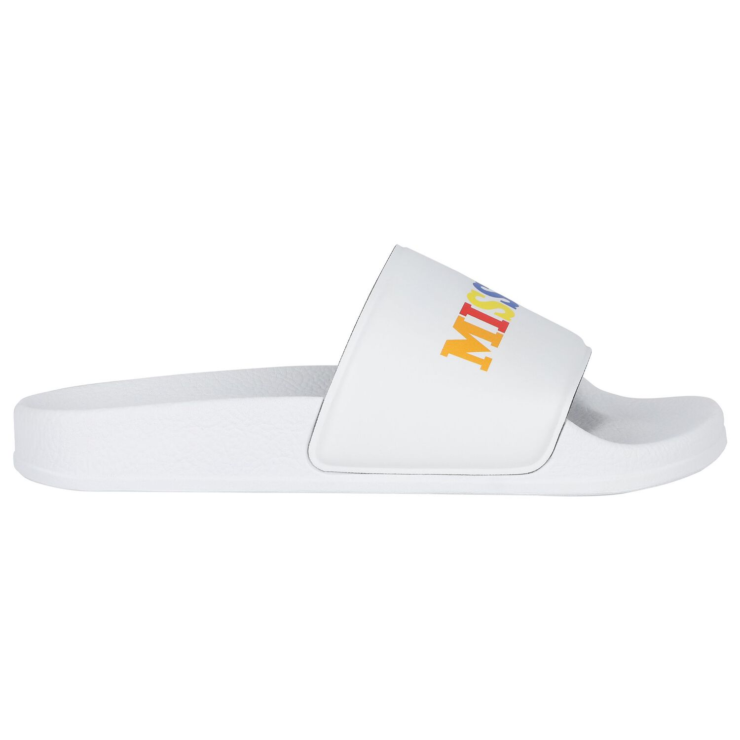 White Logo Sliders, 1, hi-res image number null