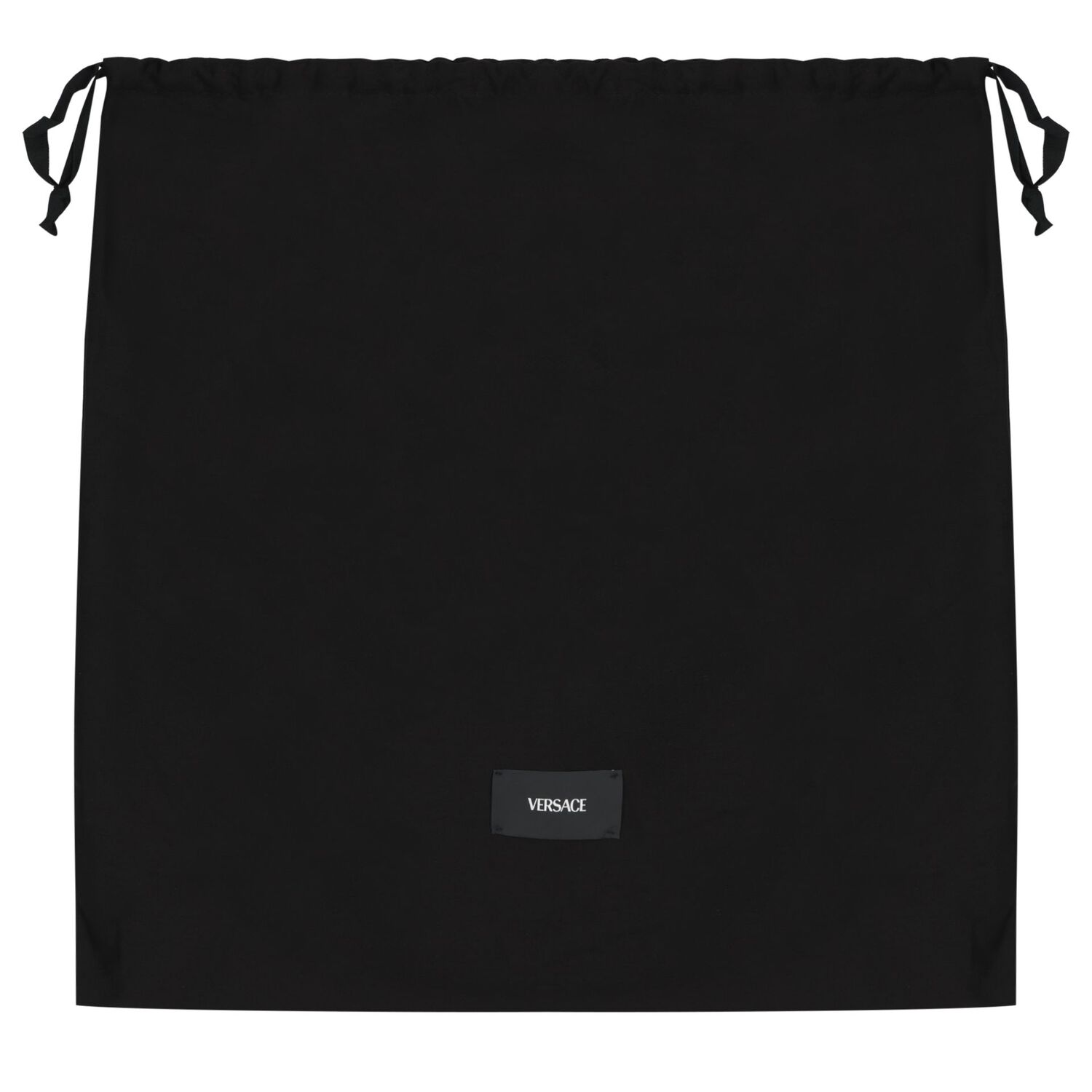 Beige Logo Canvas Changing Bag, 1, hi-res