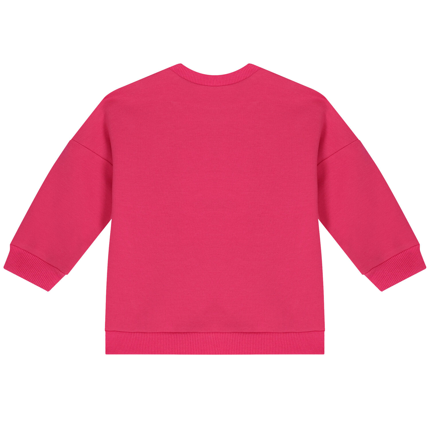 Girls Pink Leggings Set, 1, hi-res