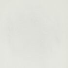 Ivory & Beige Medussa Logo Baby Blanket, 3, hi-res