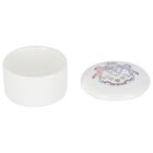 Beige Baby My First Vanity Suitcase Gift Set, 1, hi-res