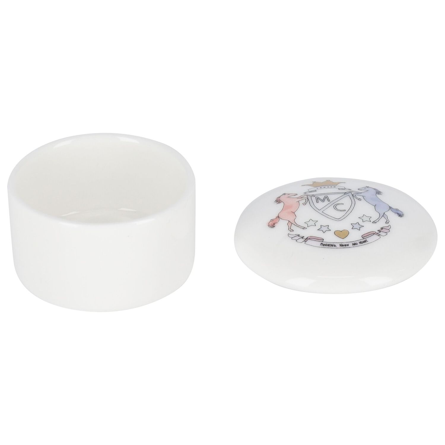 Beige Baby My First Vanity Suitcase Gift Set, 1, hi-res