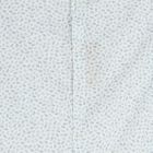 Boys White & Blue Long Sleeve Shirt, 1, hi-res